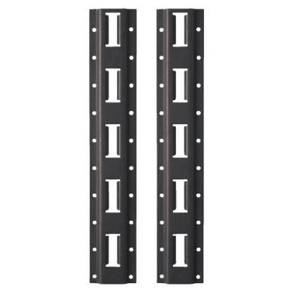 Afbeelding - https-www-ez-catalog-nl-Asset-2a763c618b0348f5a6b7319f5ffa2be8-ImageFullSize-4932478996-Hero-1-jpg